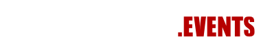 Lynyrd Skynyrd Tinley Park 2024